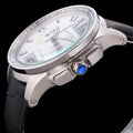 Cartier Calibre Chronograph - Hình 2
