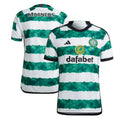Adidas Celtic 2024 Home Jersey