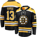 Coyle Bruins Jersey