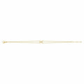 JEUX BRACELET GOLD DIAMOND
