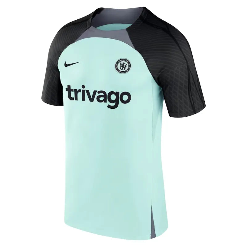 Chelsea 2024 Pre-Match Jersey - Hình 3