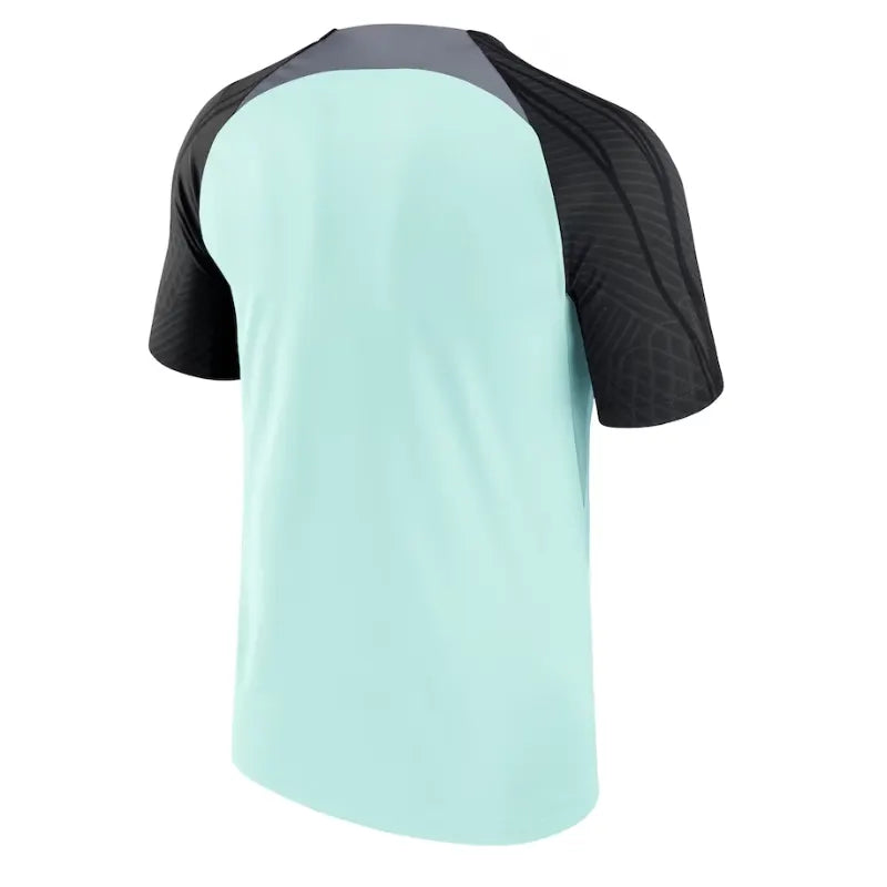 Chelsea 2024 Pre-Match Jersey - Hình 2