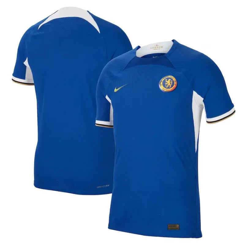 Chelsea 23/24 Third Jersey
