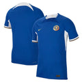 Chelsea 23/24 Third Jersey