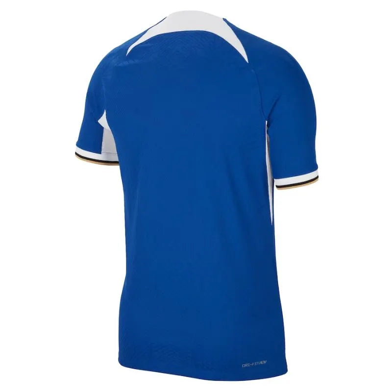 Chelsea 23/24 Third Jersey - Hình 2