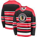 Chicago Blackhawks Vintage Jersey