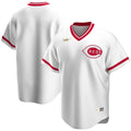 nike Cincinnati Reds Throwback Jersey