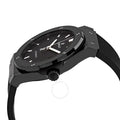 classic Hublot Black Magic Ceramic