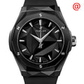 watch Hublot Black Magic Ceramic