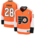 Fanatics Giroux Flyers Jersey