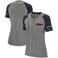 Cleveland Indians Women's Jersey