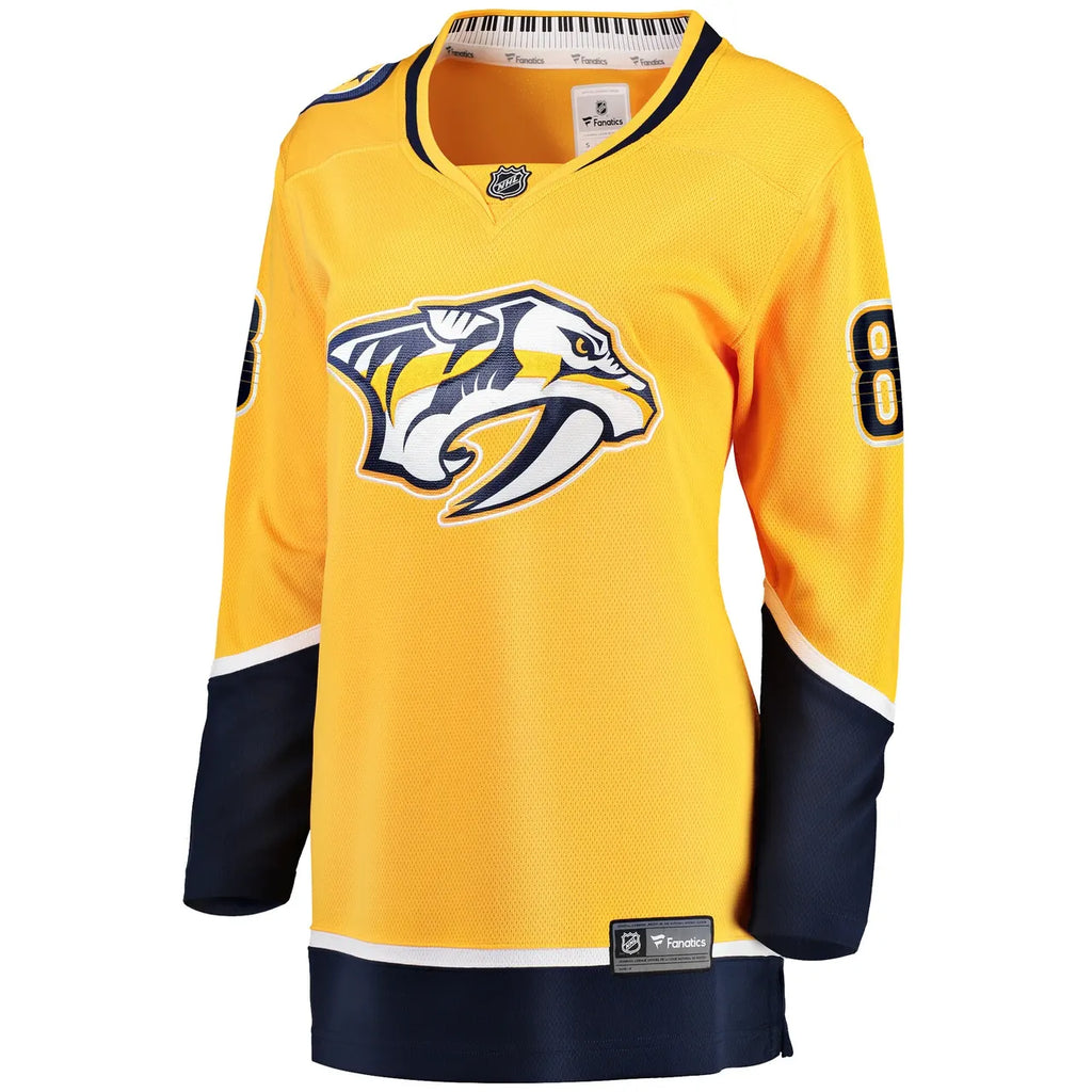 Glass Predators Jersey - Hình 3