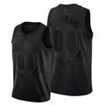 Nike Orlando Magic