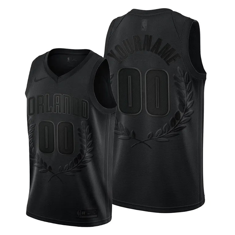 Nike Orlando Magic