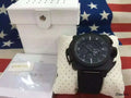 Diesel Batman Edition Watch