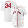 Red Sox 2004 Ortiz Jersey