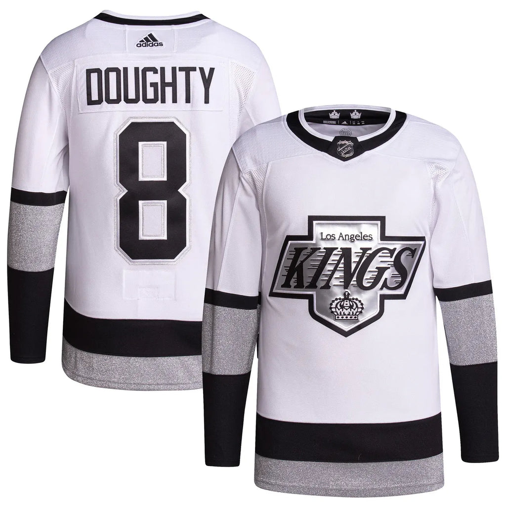 Adidas Doughty Kings Jersey