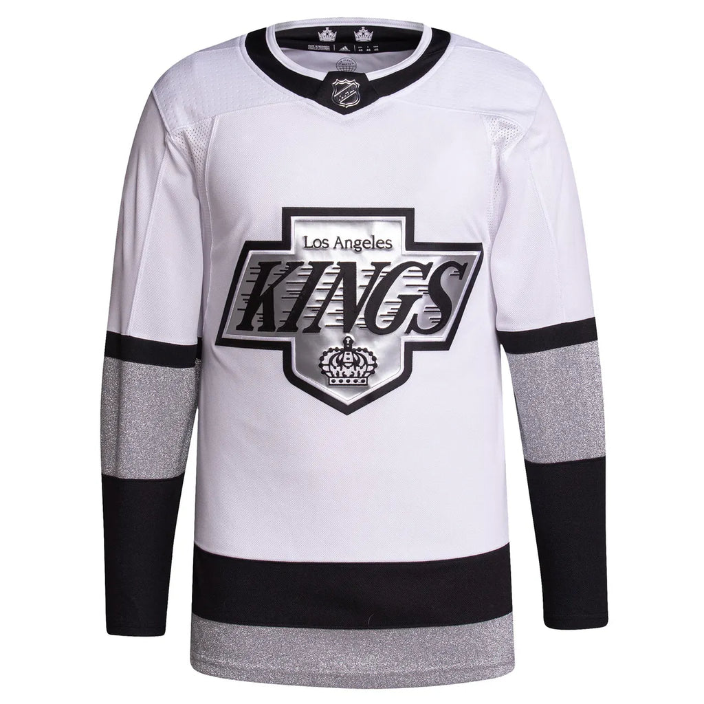 Adidas Doughty Kings Jersey - Hình 3