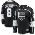 Doughty Kings Jersey