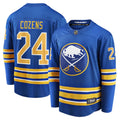 Fanatics Cozens Sabres Jersey