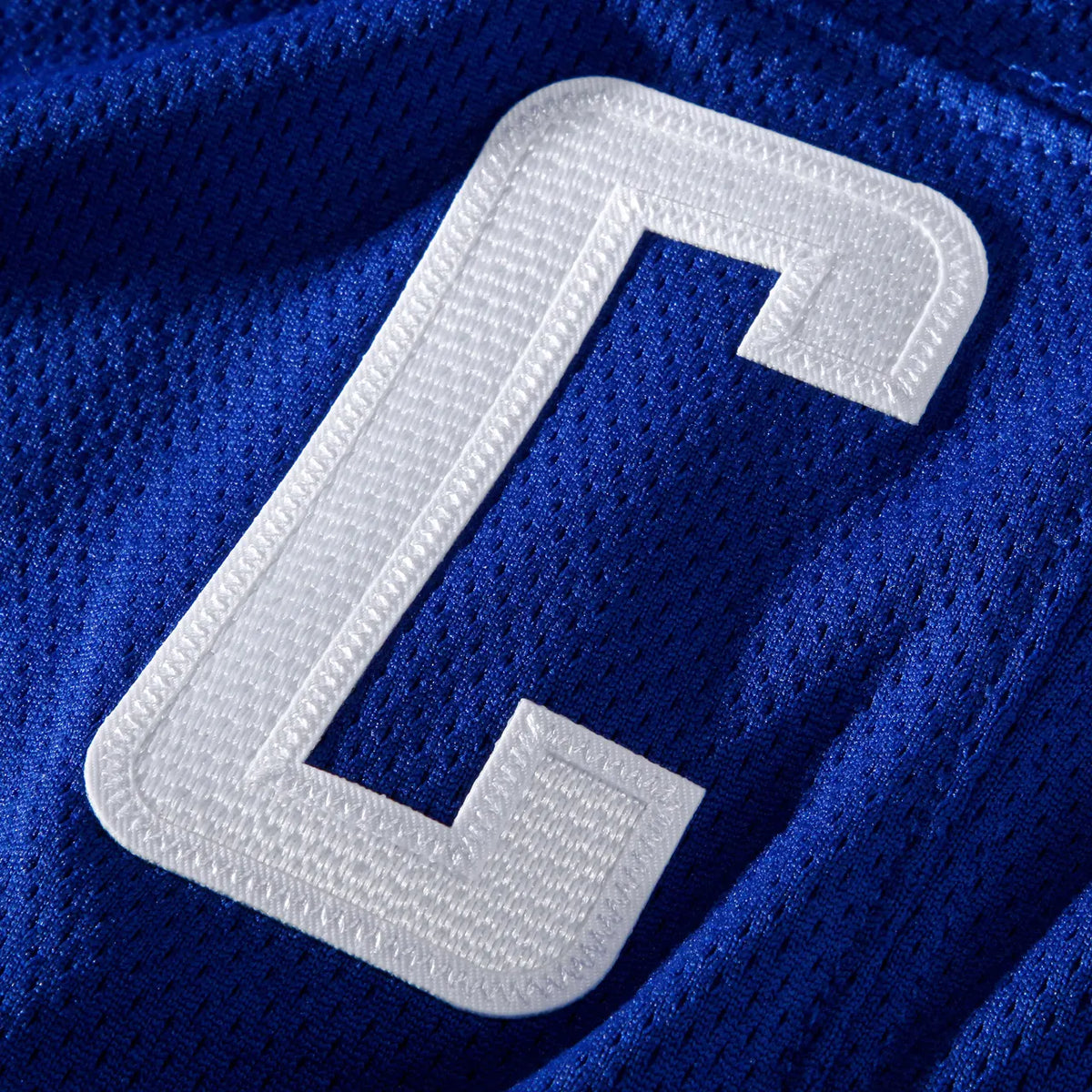 Pettersson Canucks Blue Jersey fanatics - Hình 8