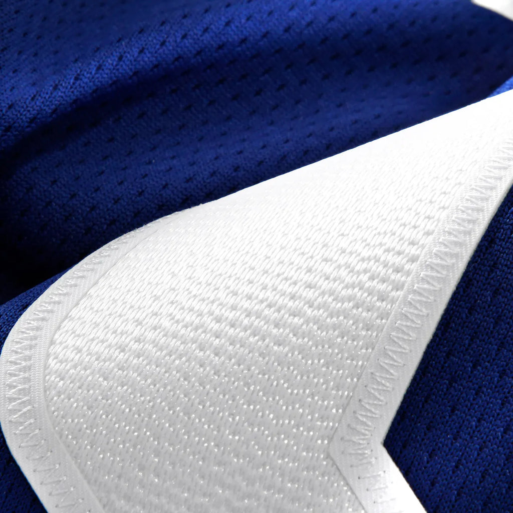 fanatics Pettersson Canucks Royal Jersey - Hình 7