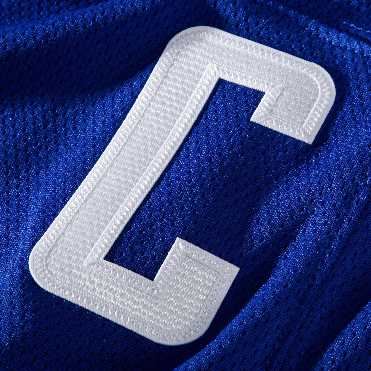 Pettersson Canucks Black Jersey fanatics - Hình 11
