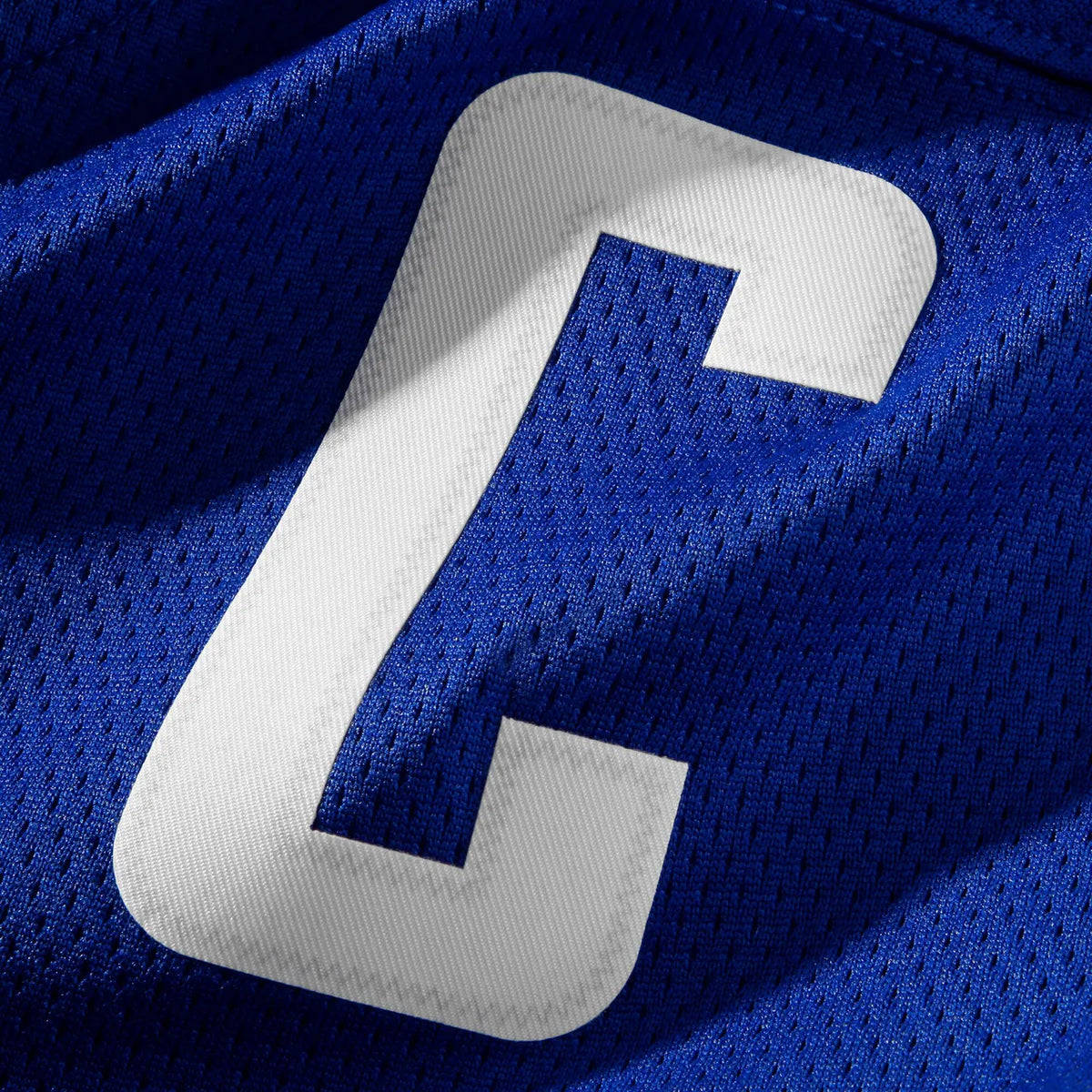 blue Fanatics Pettersson Canucks Jersey - Hình 8