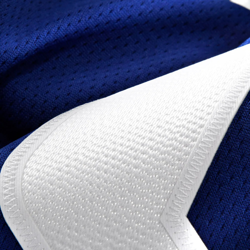 blue Fanatics Pettersson Canucks Jersey - Hình 14