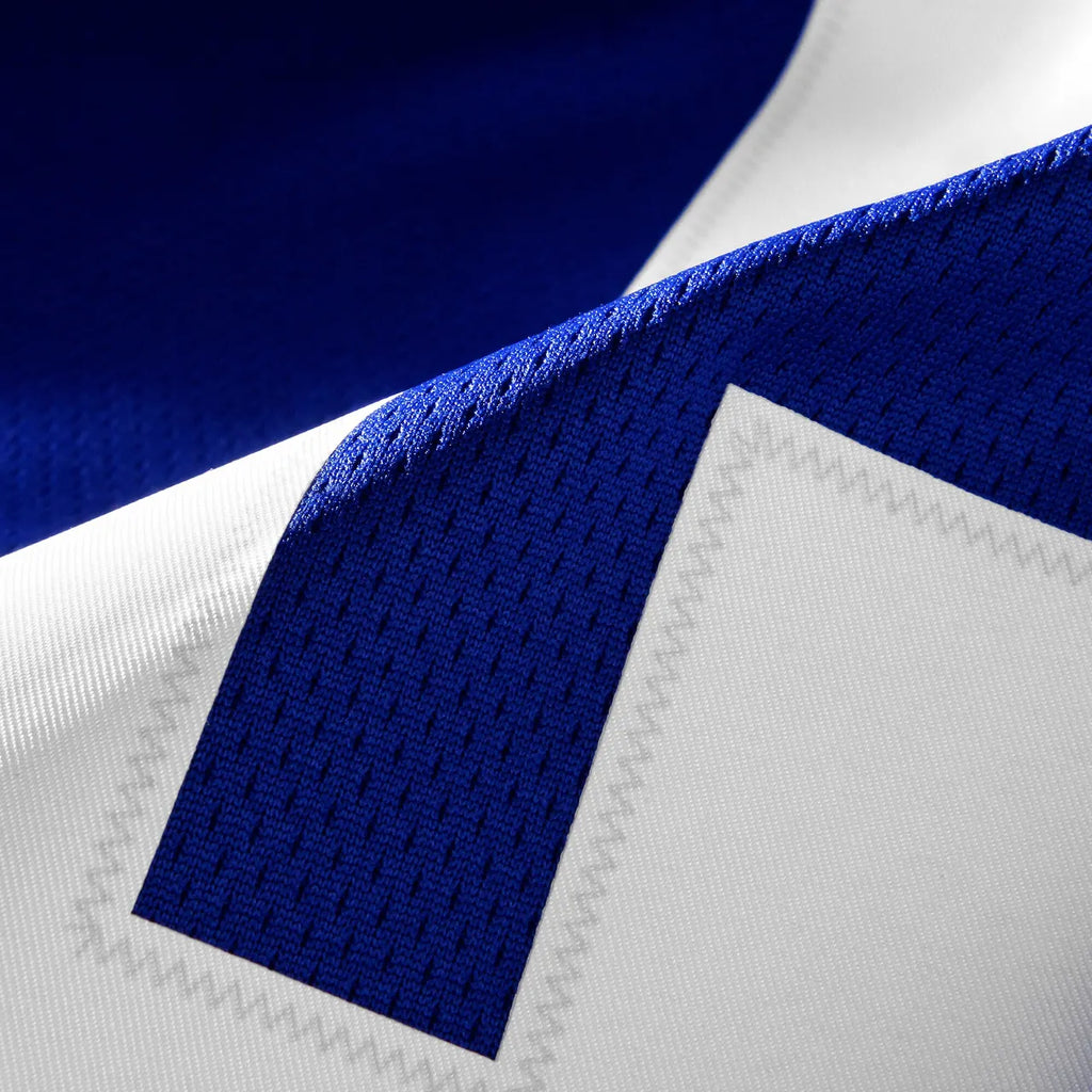 Pettersson Canucks Jersey - Hình 12