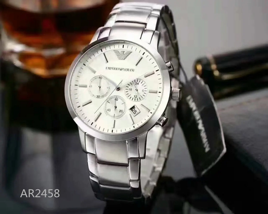 Emporio Armani AR2458