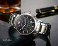 Emporio Armani AR2434