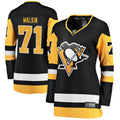Malkin Penguins Jersey Fanatics