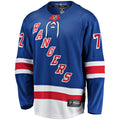 Fanatics Chytil Rangers Jersey