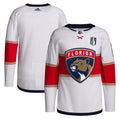 Florida Panthers Stanley Cup Jersey