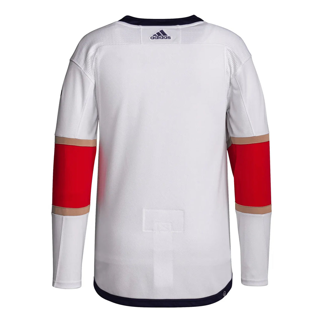 Florida Panthers Stanley Cup Jersey - Hình 4
