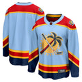 Fanatics Panthers Alternate Jersey