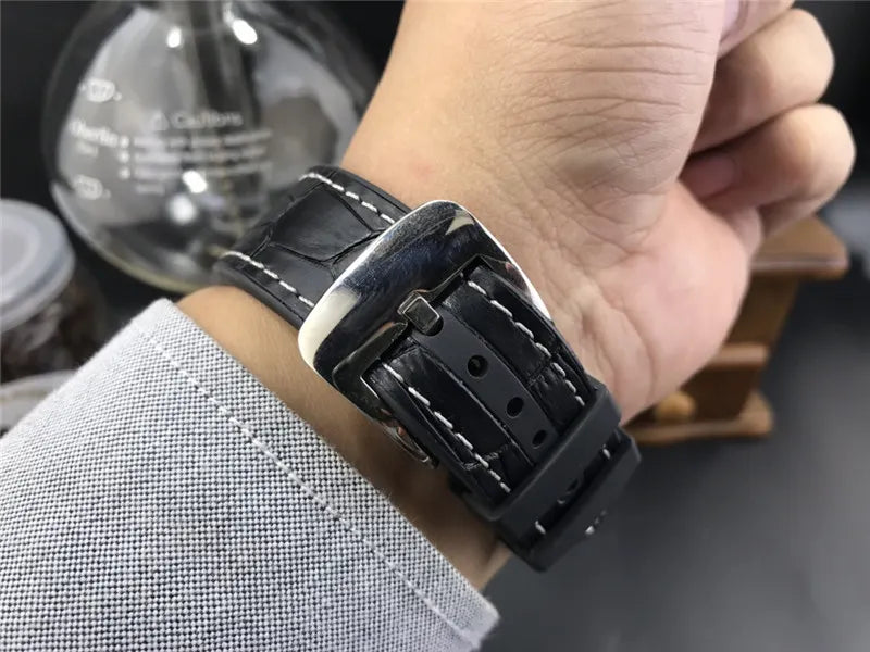 vanguard Franck Muller Diamond Skeleton - Hình 8