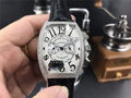 Franck Muller Casablanca Diamond