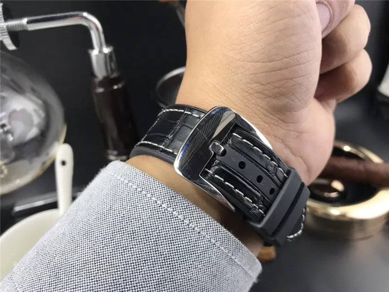 Franck Muller Diamond Tourbillon - Hình 7