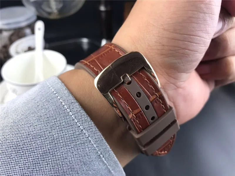 vanguard Franck Muller Diamond Watch - Hình 7