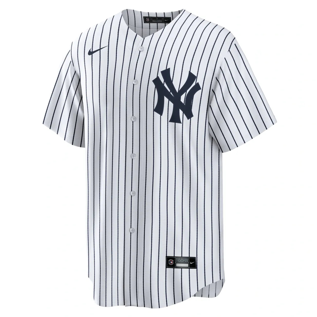 Nike Gerrit Cole Yankees Jersey - Hình 12