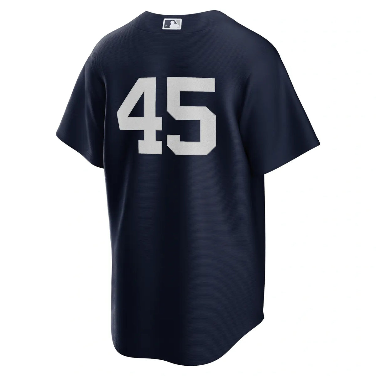 Nike Gerrit Cole Yankees Jersey - Hình 10