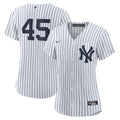 nike Yankees Gerrit Cole Jersey