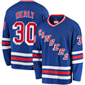 Healy Rangers Jersey