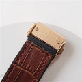 Hublot Rose Gold Tourbillon