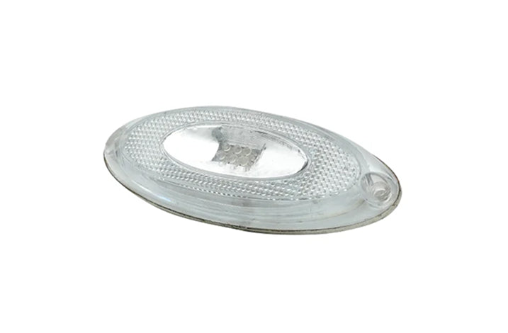 6 LED Step Lamp