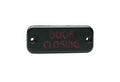 3 LED Door Closing Lamp