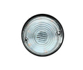 Front Blinker Lamp - Clear