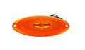 LED Side Marker Lamp